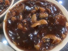 -庆丰包子铺(西便门店)