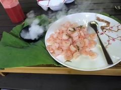 -宋宴(虎跑店)