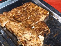 -建国烧烤(建乐路店)