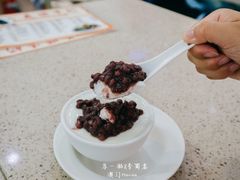 -义顺牛奶公司(新马路老店)