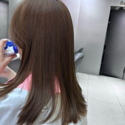 -和良形象