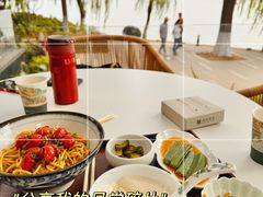 -湖滨客舍·湖北菜