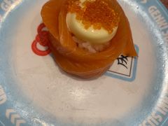 -元气寿司(环球港店)