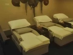 -耳艺采耳·足疗·按摩SPA(市桥店)