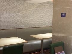 -肥妹烧腊店(翠竹路店)