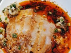 -丘二馆.川菜.江湖菜(八一路好吃街店)