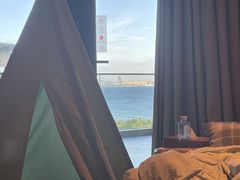 -味餐厅·海鲜·火锅·自助餐