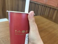 -厝内小眷村(新北万达店)