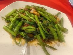 -德成饭店