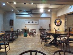 -擂饭(五一广场店)