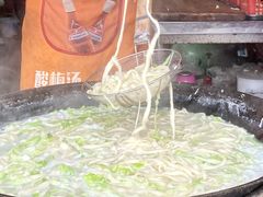 -肖家面馆