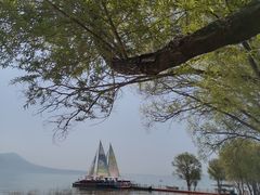 -炳灵寺世界文化遗产旅游区