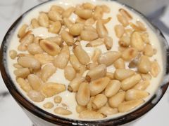 -813芭依珊 BAESAn(汇港购物中心店)