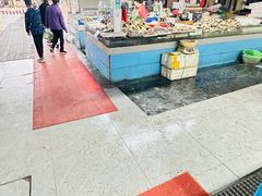 -登州市场(登州路店)