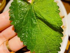 -鸡毛店·川菜(双楠店)