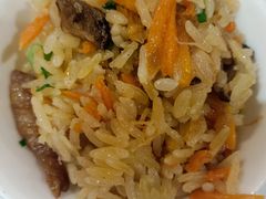 -临家闽南菜(宝洲路店)