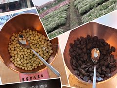 -歌斐颂巧克力小镇