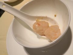 -口味堂(珞喻路店)