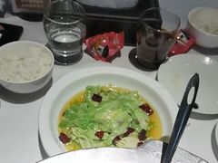 -新沸腾鱼乡(世贸天阶店)