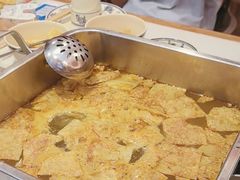 -螺大喜螺蛳粉火锅(雍和宫店)