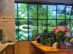 -谷田稻香(佛罗伦萨店)