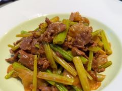 -客家汇·客家传承菜(水库店)