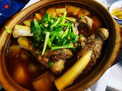 -记忆串城·东北烧烤·小龙虾·大型团建(南油店)