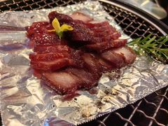 -聚鑫阁江浙菜·非遗传承技艺(青村帝华园店)