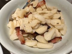 -大鱼徽州·寻味徽菜(星光总店)