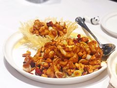 -眉州东坡(上海中心店)