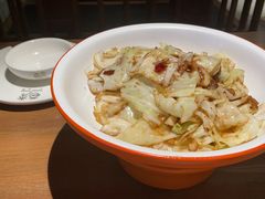 -首秀·四川料理(星耀101店)