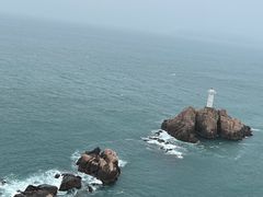 -东极岛景区