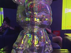 -星聚会KTV(上海松江万达店)