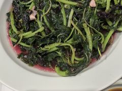 -老阊门菜馆(山塘街店)