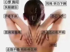 -新紫霞养生·影院足道·SPA(金山区店)