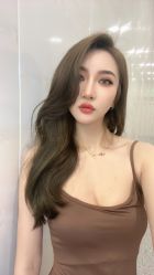 点击看大图 -New Fashion发型定制