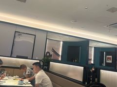 -小菜园新徽菜(芜湖镜湖苏宁店)