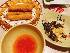 -南洋风味(万宁店)