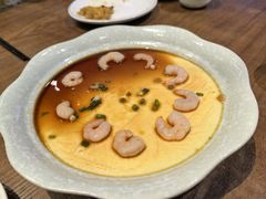 -三晋老田饸饹面(中大街店)