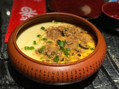 -食锦记·福建私房菜(万宝广场店)