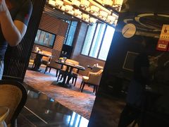 -深圳四季酒店·馥自助餐厅