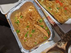 -管氏翅吧(护国寺店)