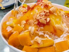 -荔芳传统糖水铺