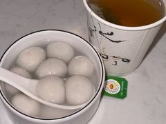 -玖合素手·轻养足浴SPA(云纺大悦城店)