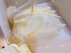 -西檬树SIMON·T轻奢蛋糕(大东方Max店)