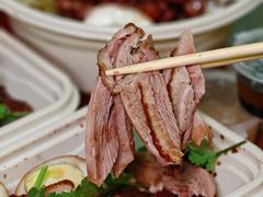 -鹅匠·潮汕卤味集市(芮欧百货店)