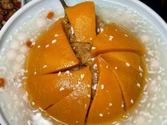 -阿嫂印象·民间江湖菜(大学城店)