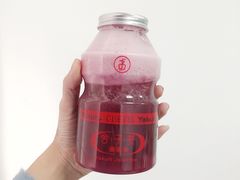-舍予茶(桂林路店)