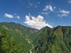 -太阳湾风景区