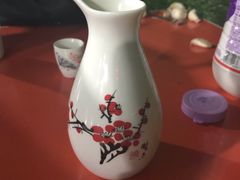 -客友延安沾沾(西八里社区店)